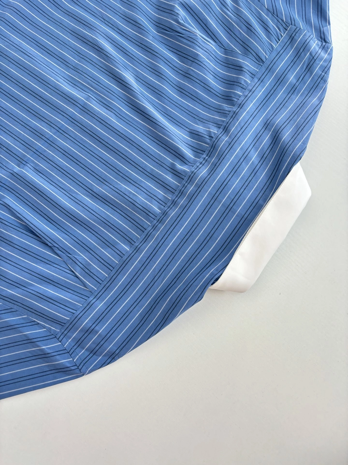 wg.luxury-- 8o5w5 Cotton oversize item:E-F363I0613
